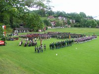 Musikfest Goldegg09